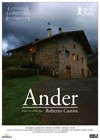 Ander (2009).jpg